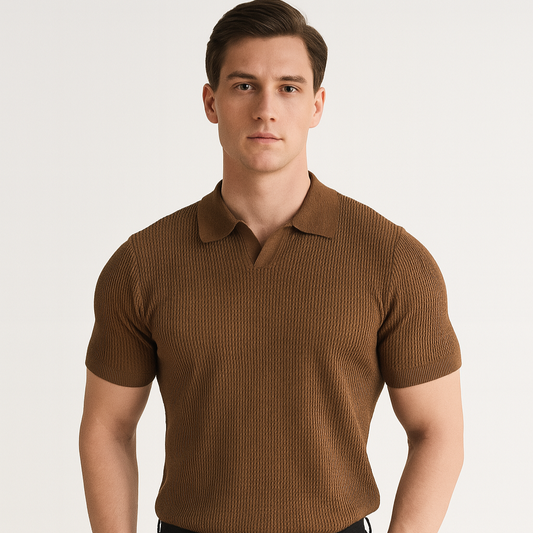 Barcelona Polo