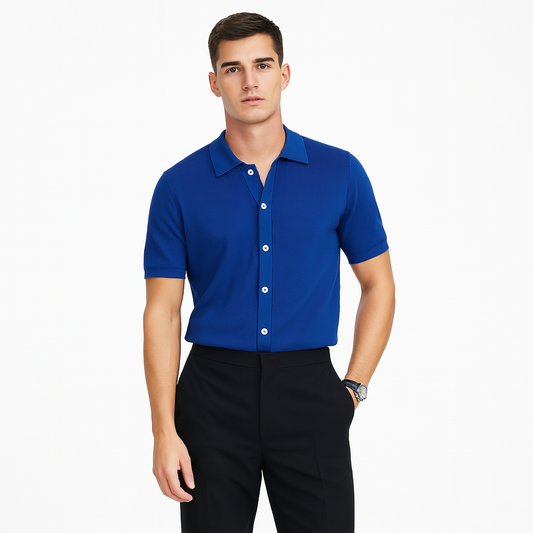 Estepona Polo