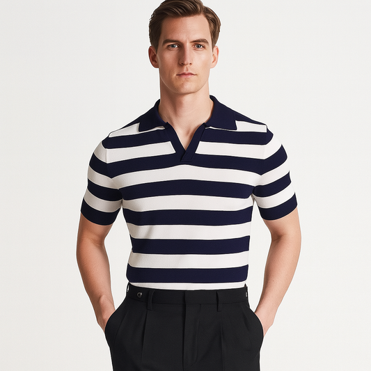 Ferrol Polo