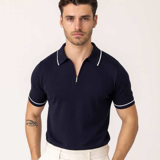 Lugo Polo