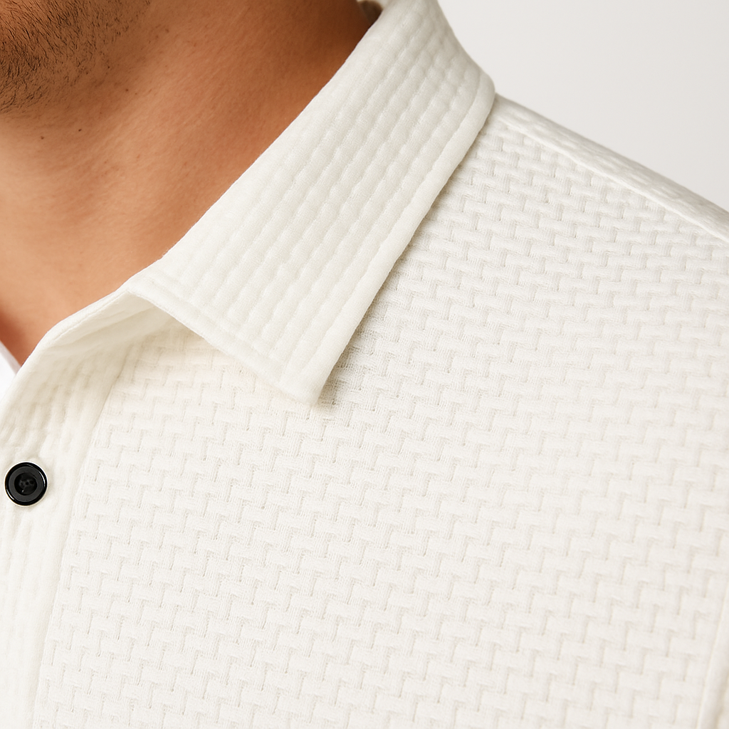Koop 1, krijg 2 polo’s + een GRATIS zonnebril