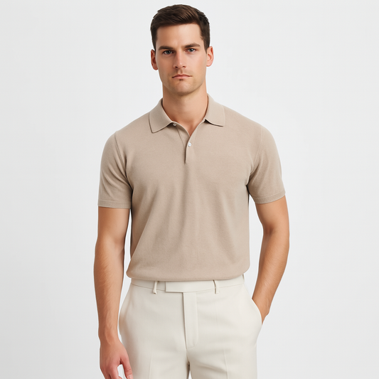 Pamplona Polo