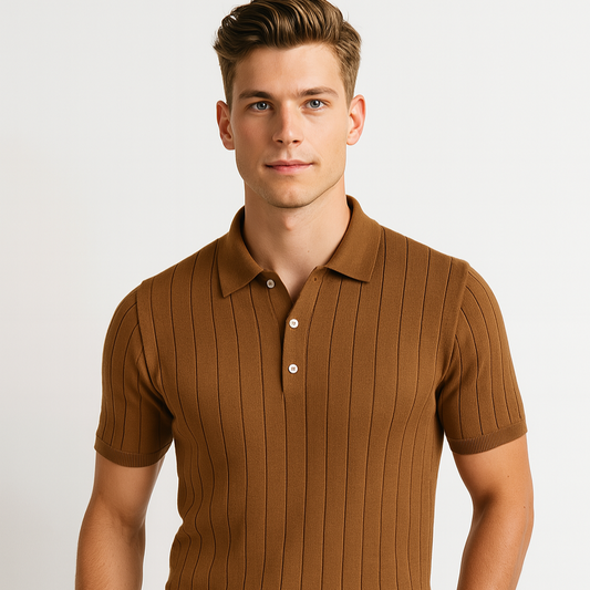 Zamora Polo